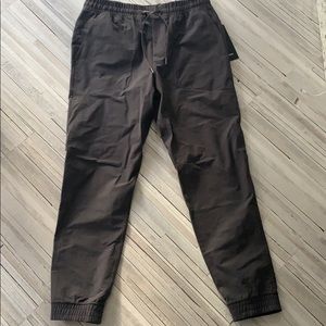 Lululemon ABC Jogger